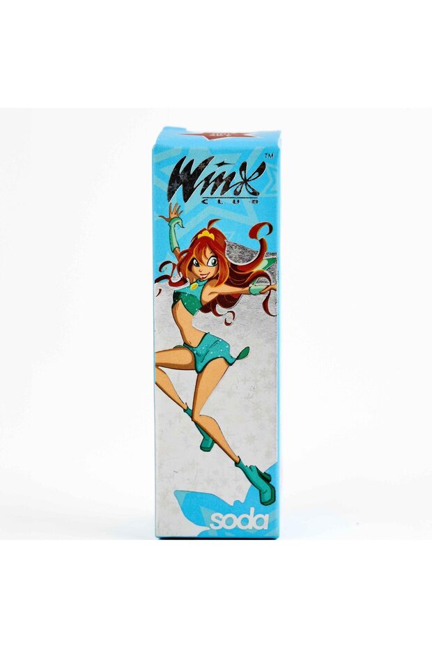 FIRE VORTEX LIPSTICK magicalpower 001 SKY - 4