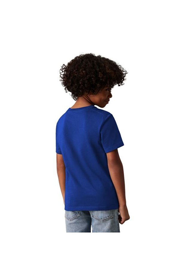T-SHIRT - 2