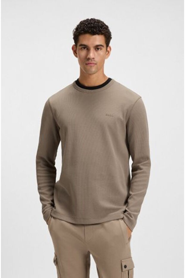 T-SHIRT - 1