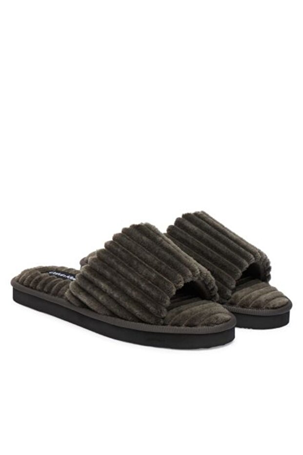 CORDURY SLIPPER - 2