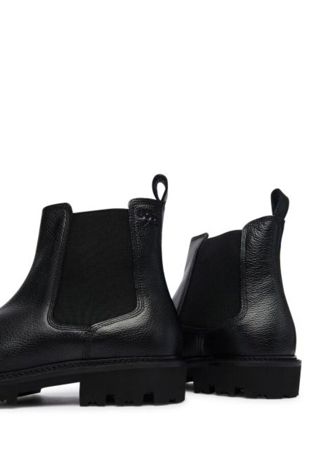 CHELSEA_BOOT - 4
