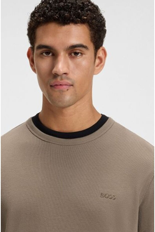 T-SHIRT - 4