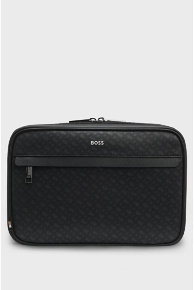 WASHBAG - 1
