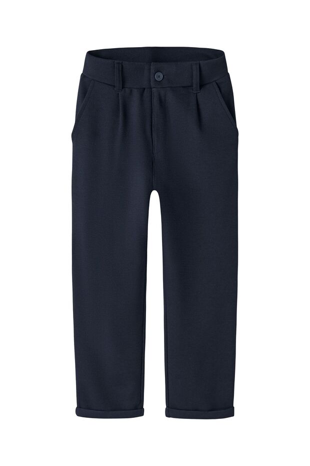 Chino Regular Fit - 2