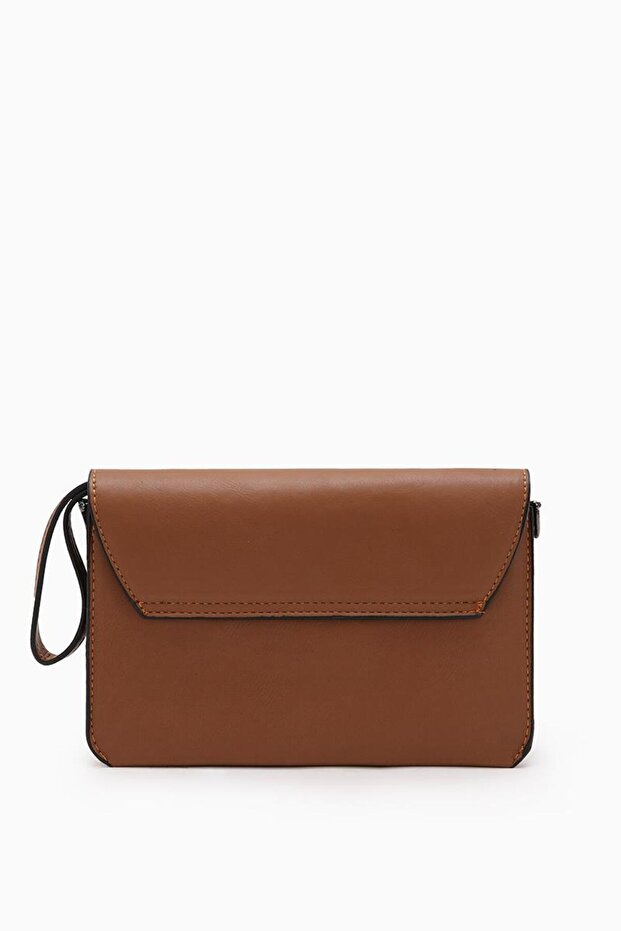 Taba Mini El Çantası - 5