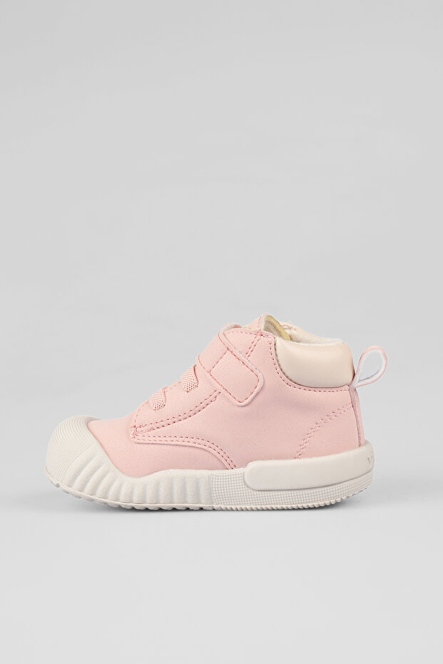 Paw II Basic Kız İlk Adım Pudra Bot - 2