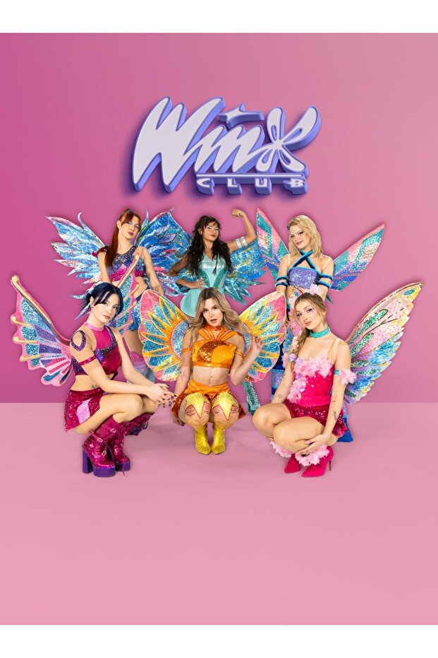 DIAMOND LIQUID HIGHLIGHTER magicalpower 002 SNOWFLAKES - 7