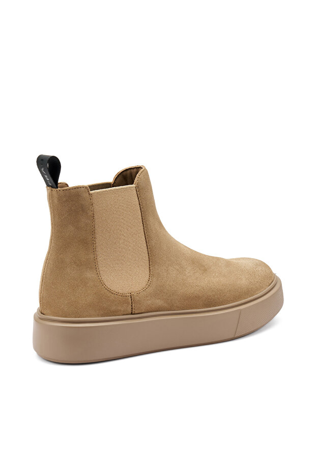 Kadın / Kız Bot 41A2 SOFTY - 3