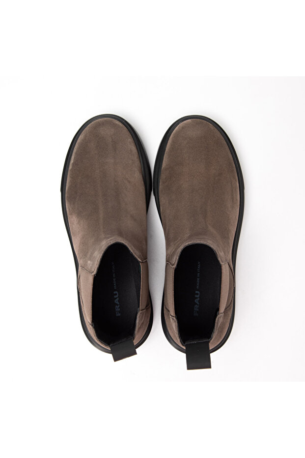 Kadın / Kız Bot 41A2 SOFTY - 7