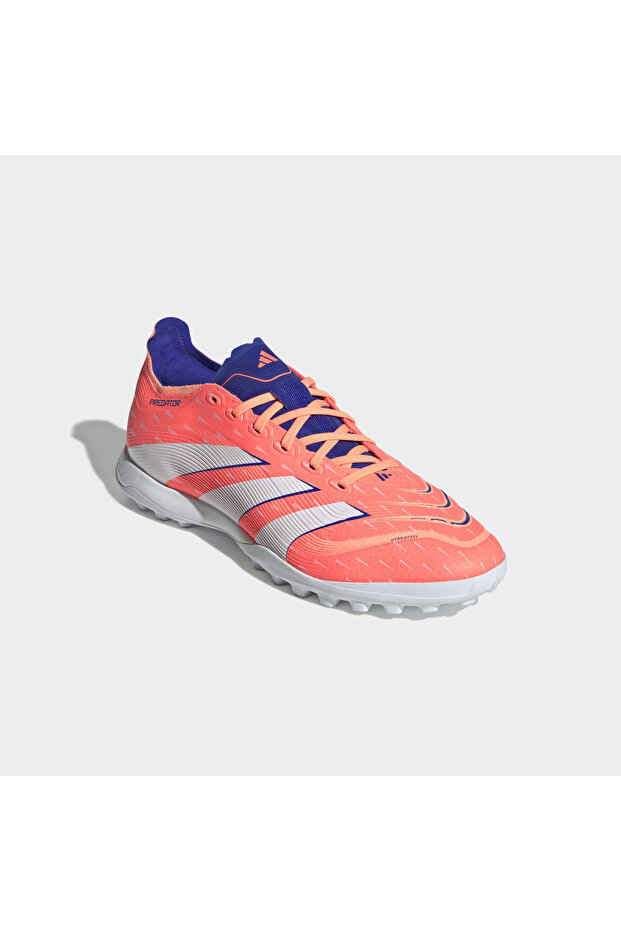 Predator League Turf Boots - 8