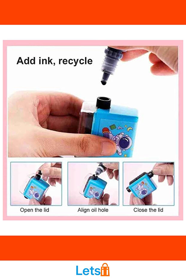 تجميع عملية استخراج ممارسة اختبار الحاجب - 4