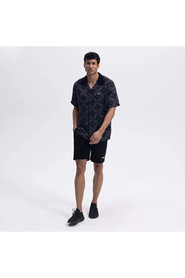 Erkek Gömlek M-EM472 - 3