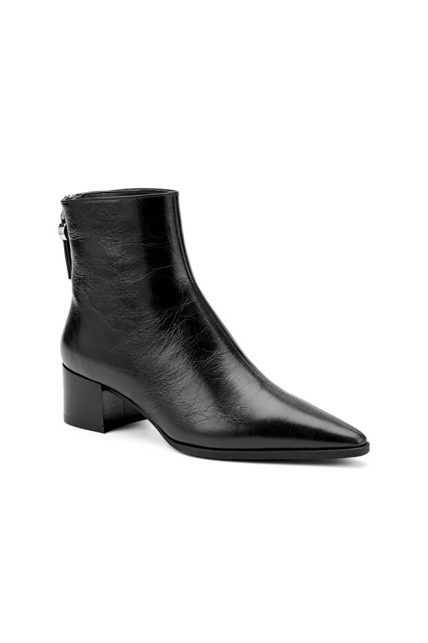 Kadın / Kız Bot 65Q7 ALIAS - 2