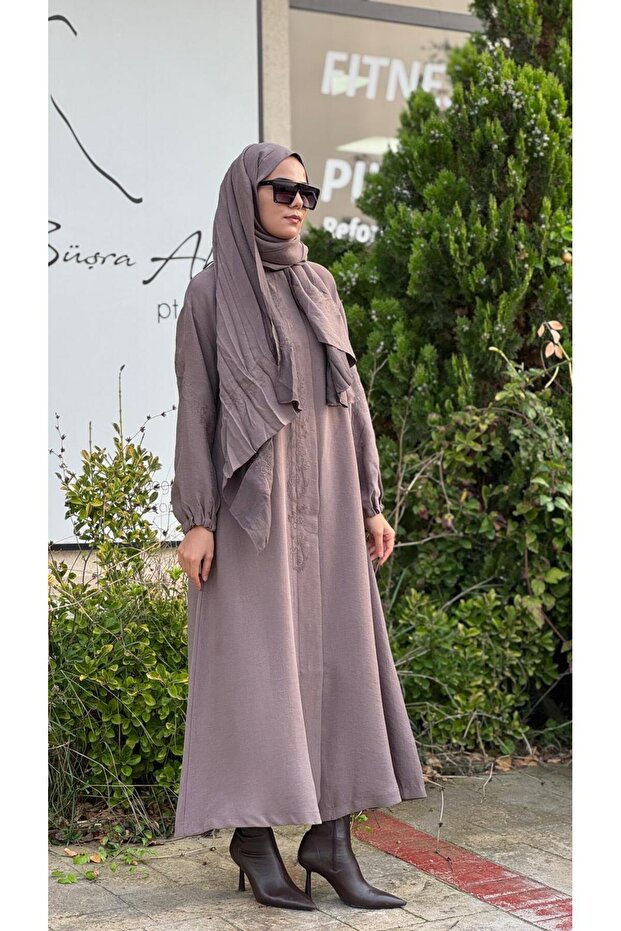 Pardesü Vizon 38514 - 3