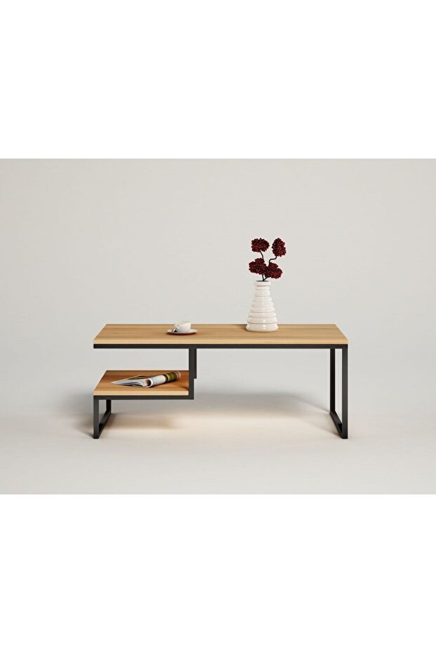 طاولة جانبيه - 1