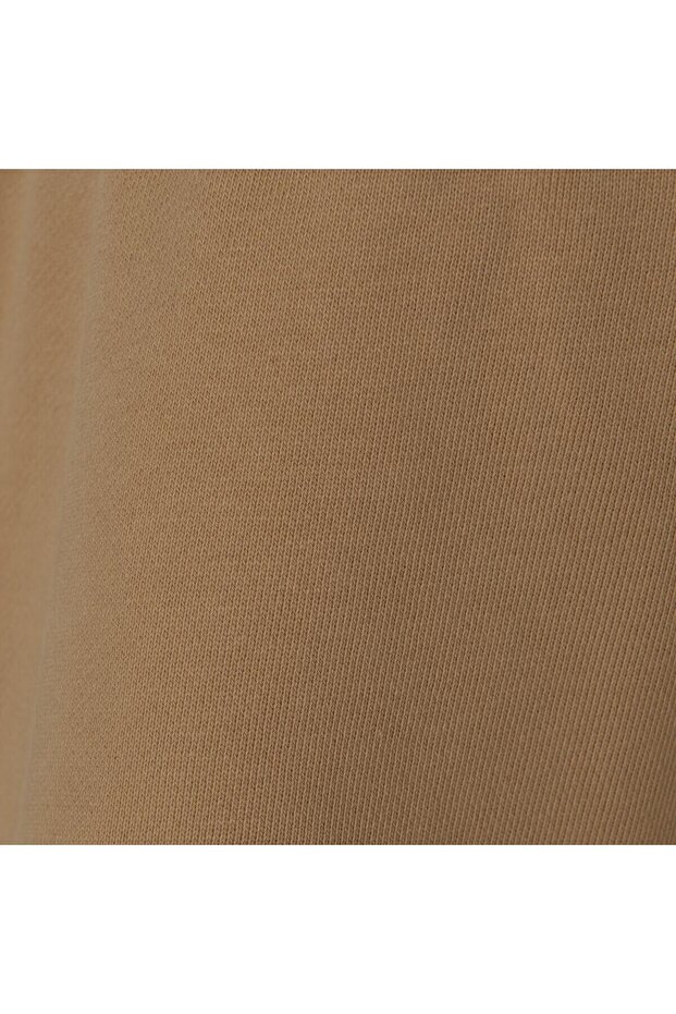 Çocuk Şort Bej - Icaro - 4