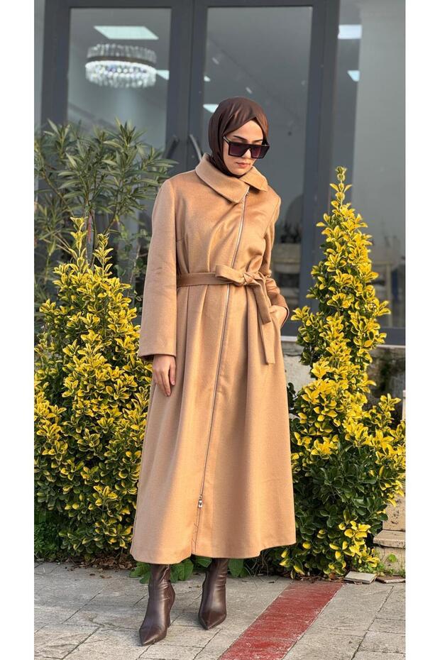 Pardesü Camel 38507 - 1