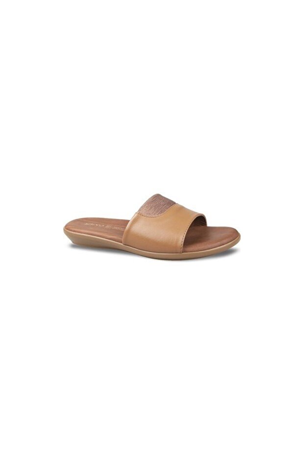 Women's Slippers 9827-24 (35-41)