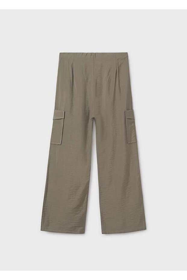 Devojčice, kargo pantalone 6536 - 2