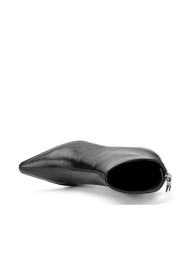 Kadın / Kız Bot 65Q7 ALIAS - 4