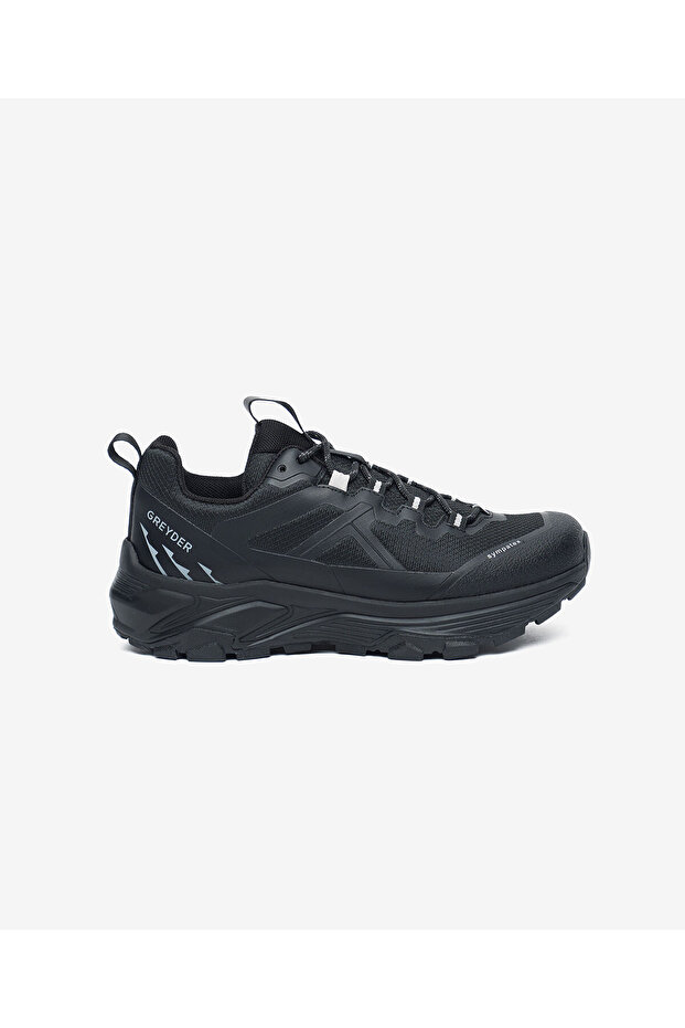 18900 Unisex Waterproof Outdoor Shoes