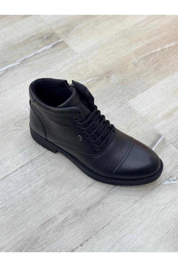 ERKEK GÜNLÜK BOT - 3