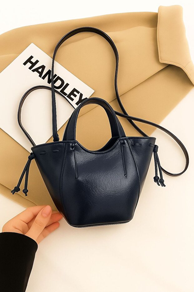 GEANT de umăr damă  - 1