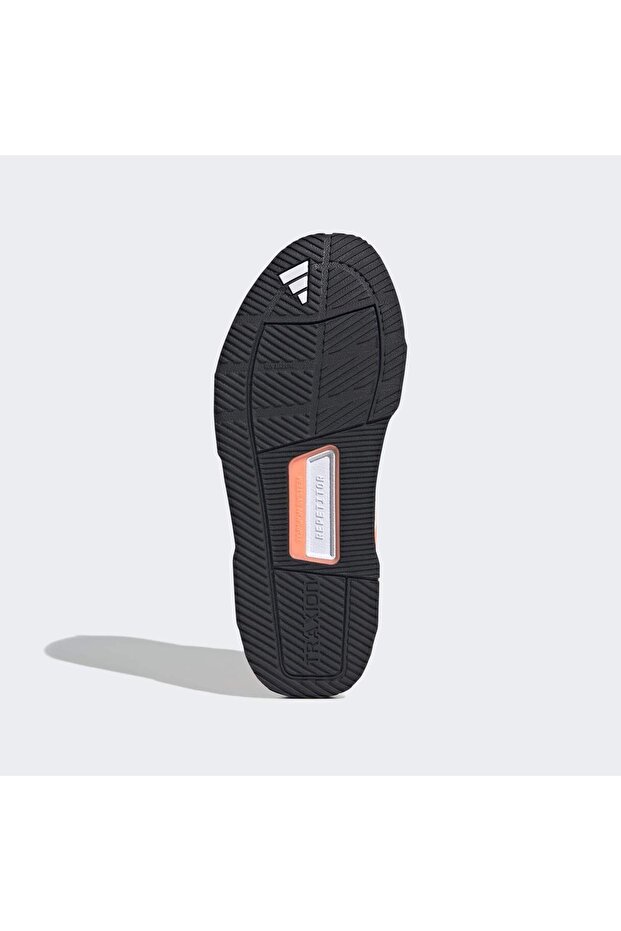 Dropset Control Training Ayakkabı - 7