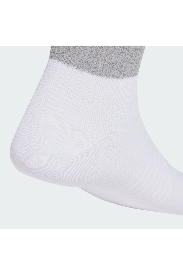 Run X Reflective Çorap - 6