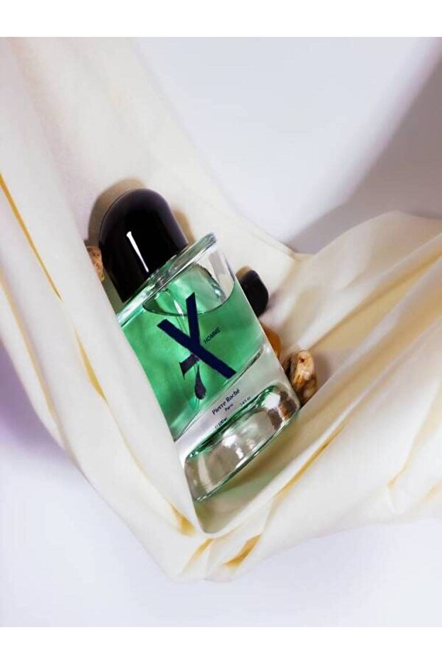 عطر اكس 7 X - 1