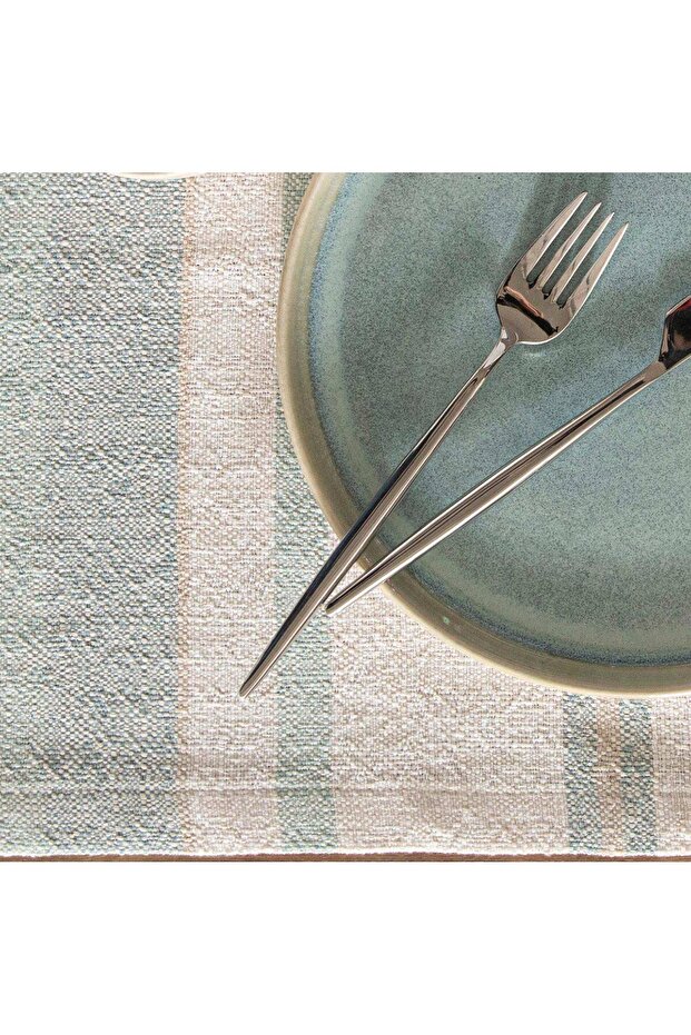 Luyo Amerikan Servis - 2