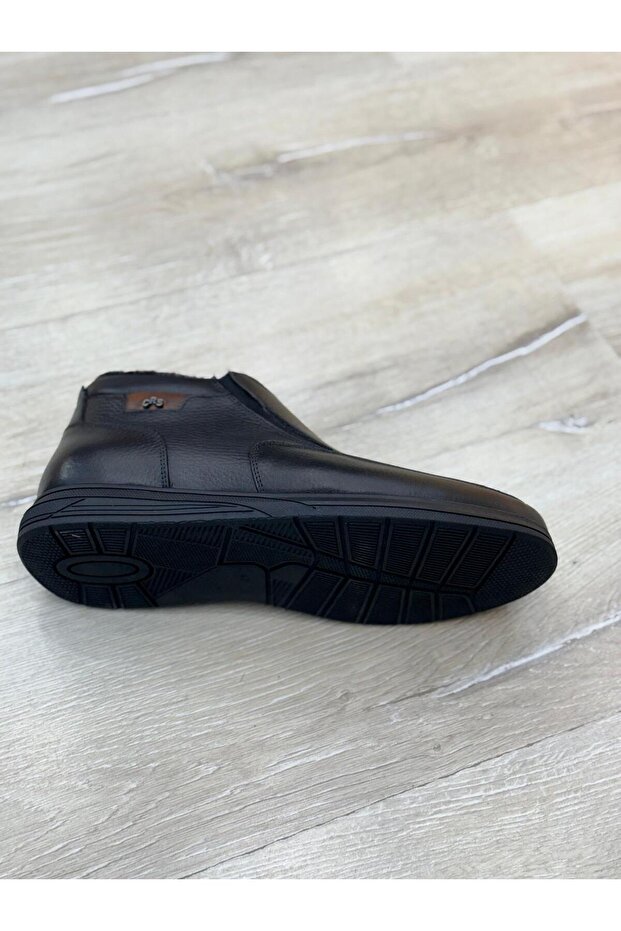 ERKEK GÜNLÜK BOT - 3