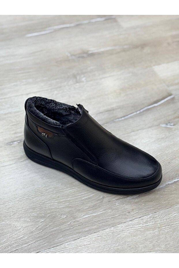 ERKEK GÜNLÜK BOT - 1