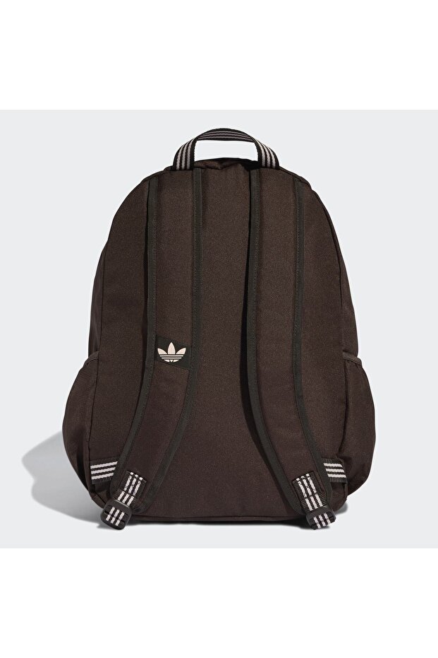 Adicolor Classic Backpack - 5