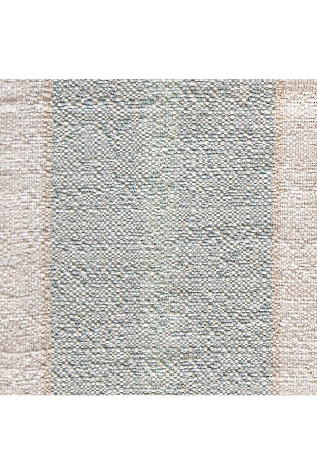 Luyo Amerikan Servis - 3