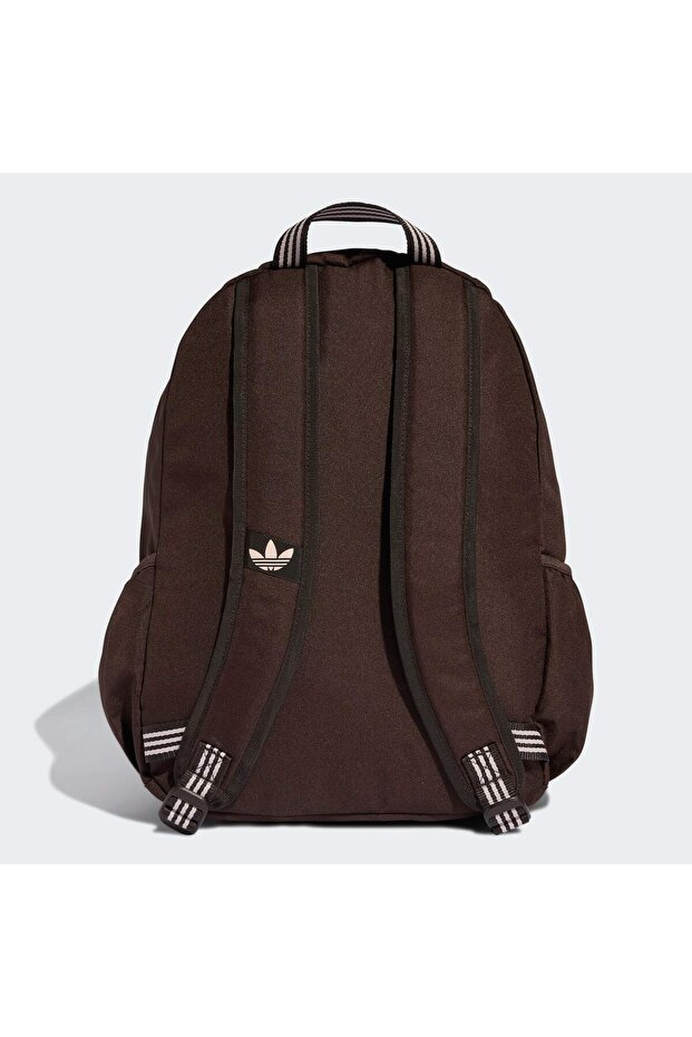Adicolor Classic Backpack - 4