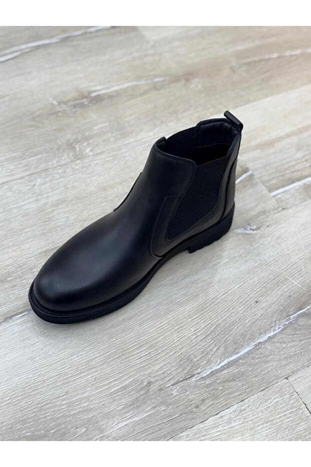 ERKEK GÜNLÜK BOT - 2