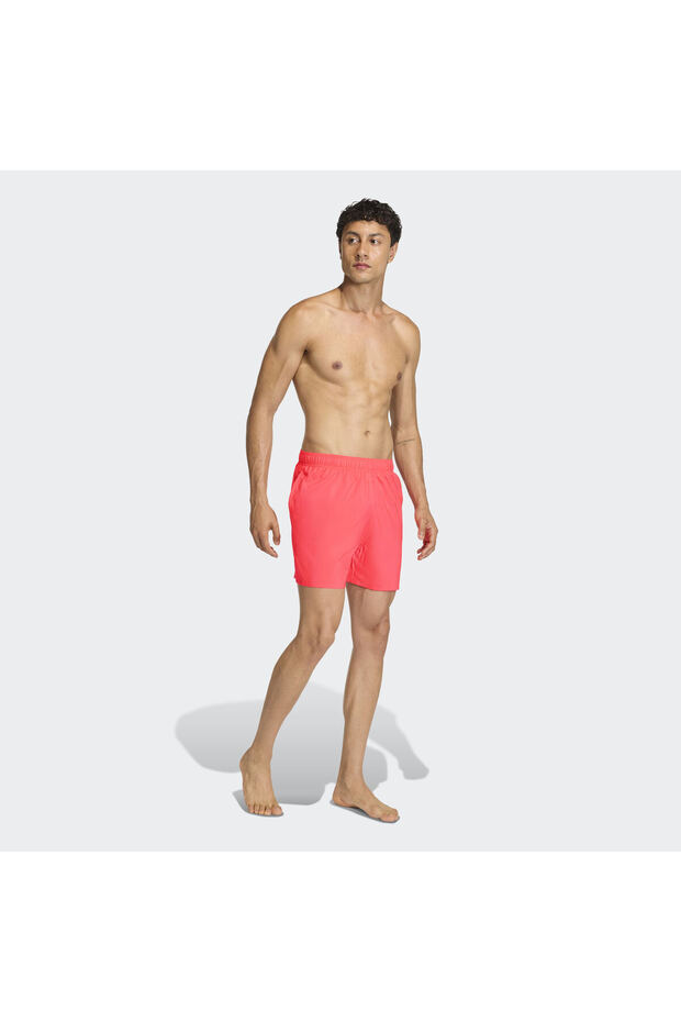 Şort Mayo - 5 inç - 6