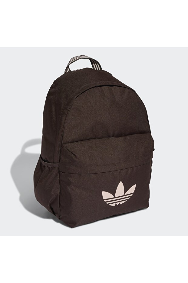 Adicolor Classic Backpack - 7