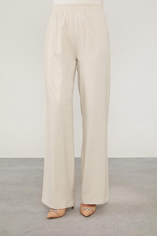 مجموعة حجر الجاكار منقوشة - 6