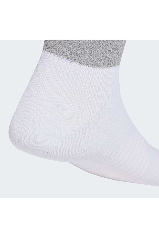 Run X Reflective Çorap - 7