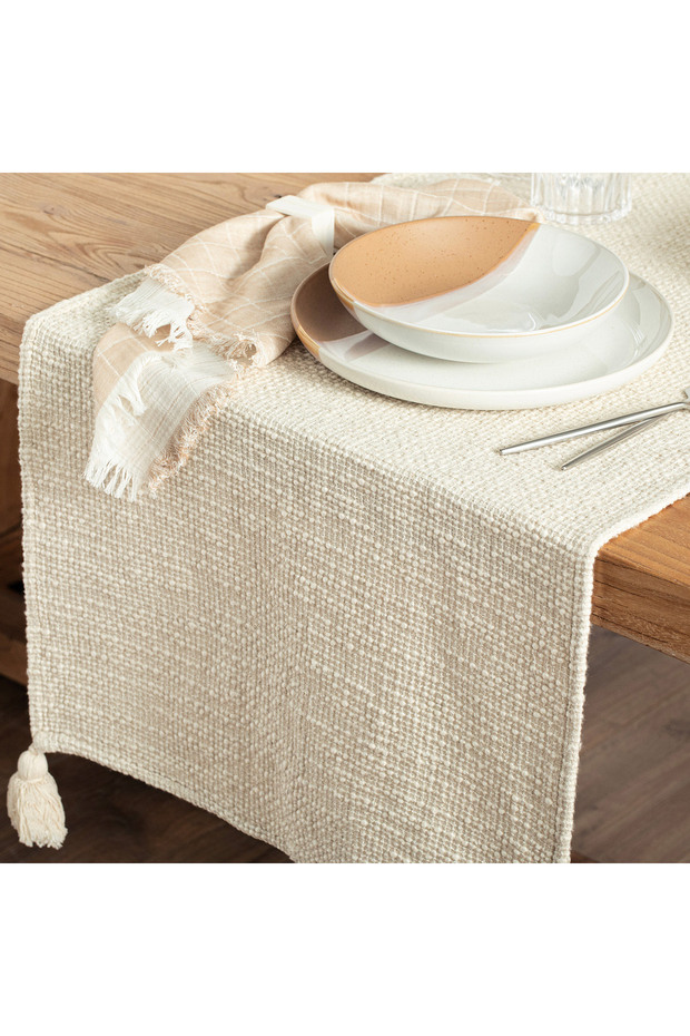 Caldo Runner Natural - 2