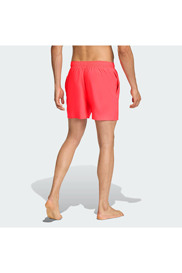 Şort Mayo - 5 inç - 5