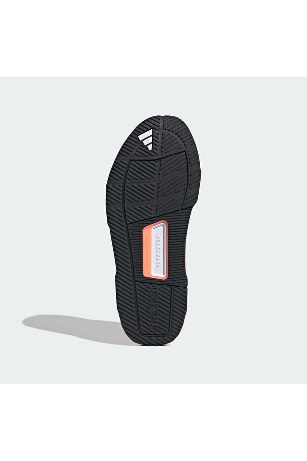 Dropset Control Training Ayakkabı - 6