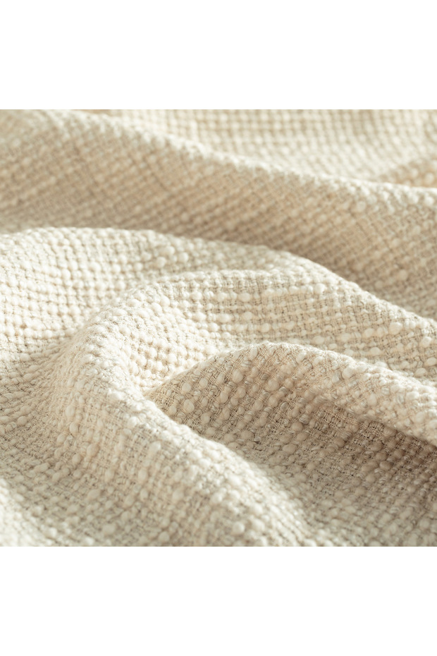 Caldo Runner Natural - 4