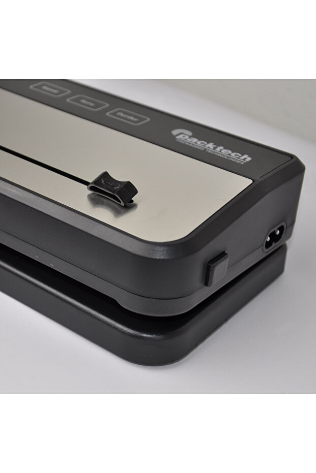 Ev Tipi Vakum Makinesi - 2