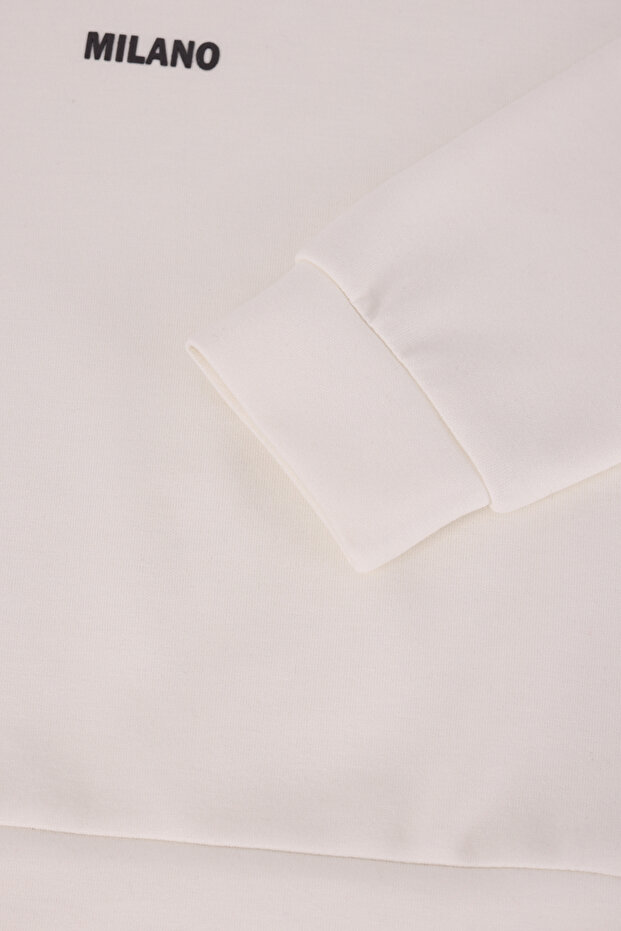 Modal Eşofman Takım - 3