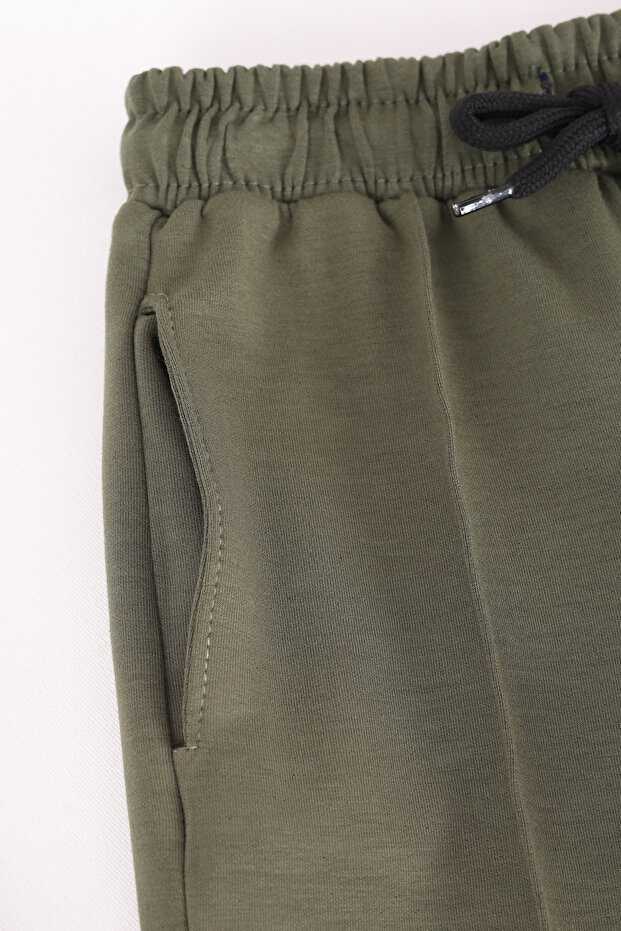 Modal Eşofman Takım - 4