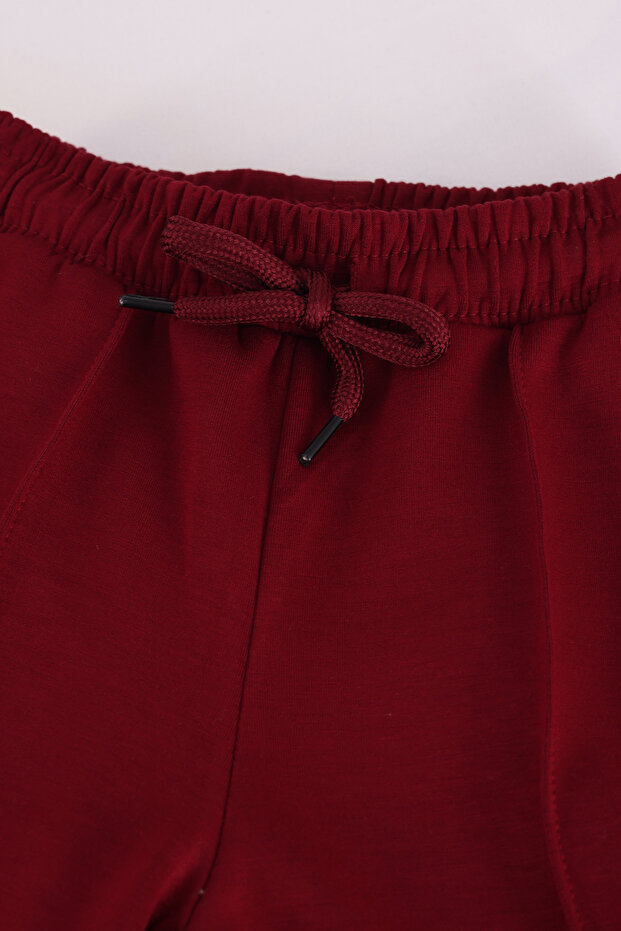 Modal Eşofman Takım - 3