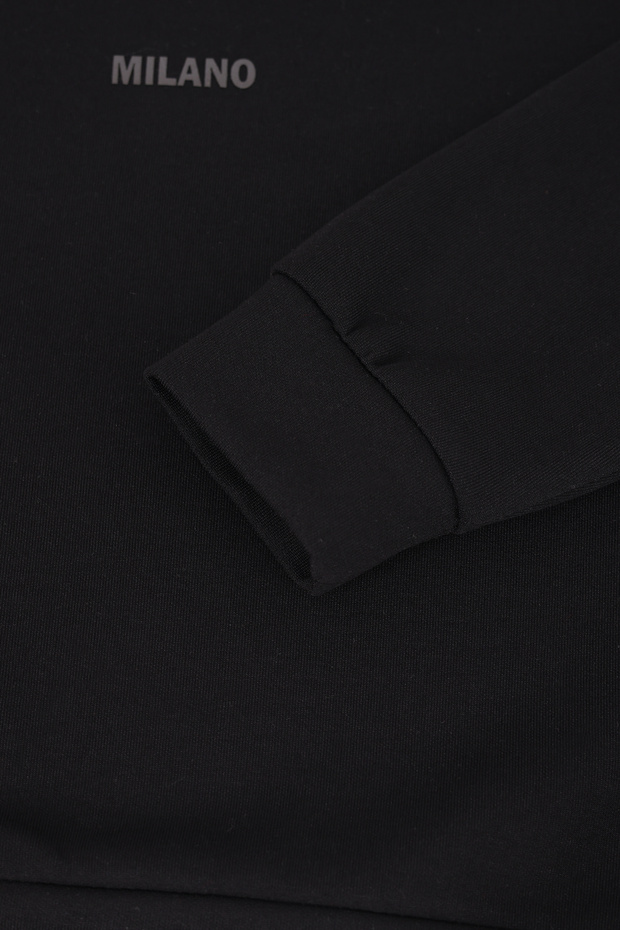 Modal Eşofman Takım - 5